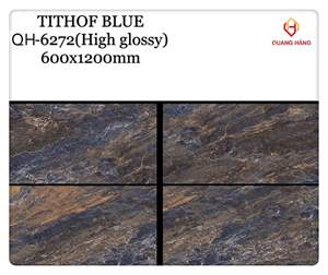 Gạch Ấn Độ 60x120 – mã QHb4jpg
