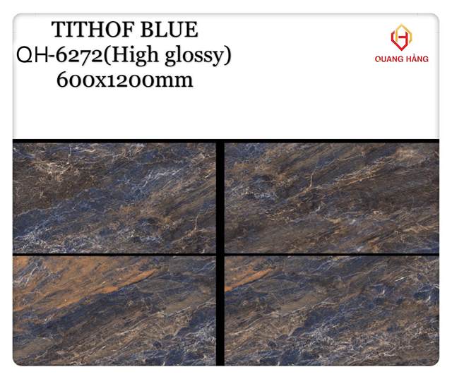 Gạch Ấn Độ 60x120 – mã QHb4jpg