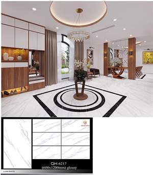 Gạch Ấn Độ 60x120 – mã QHd9jpg