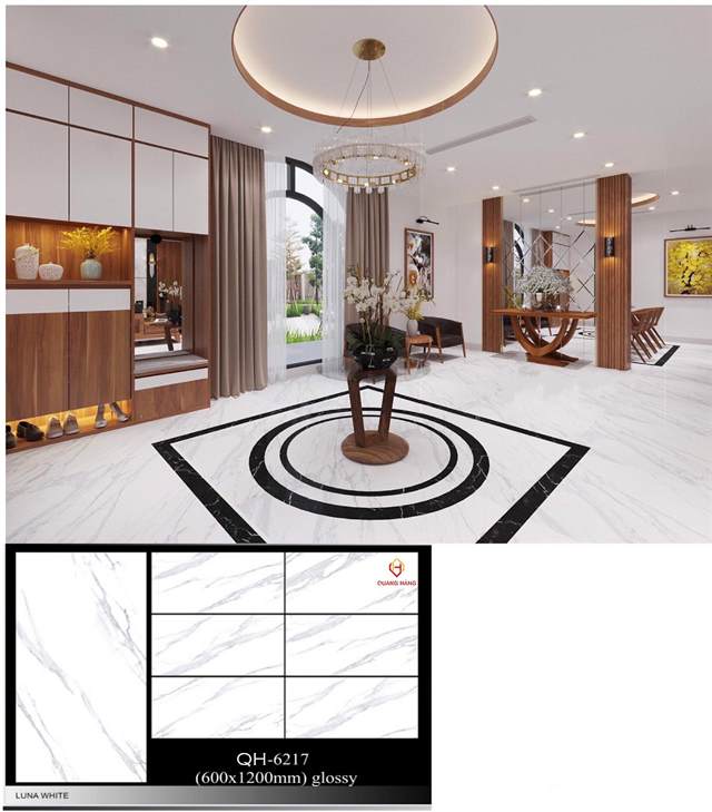 Gạch Ấn Độ 60x120 – mã QHd9jpg