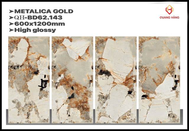 Gạch Ấn Độ 60x120 – mã QH33jpg