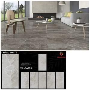 Gạch Ấn Độ 60x120 – mã QHf3jpg