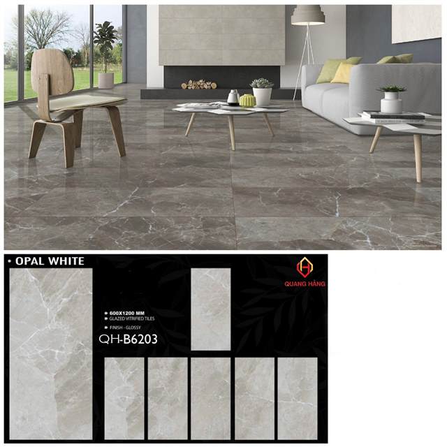 Gạch Ấn Độ 60x120 – mã QHf3jpg