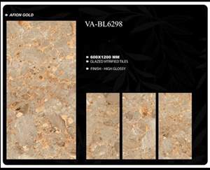 Gạch Ấn Độ 60x120 – mã QH186d9