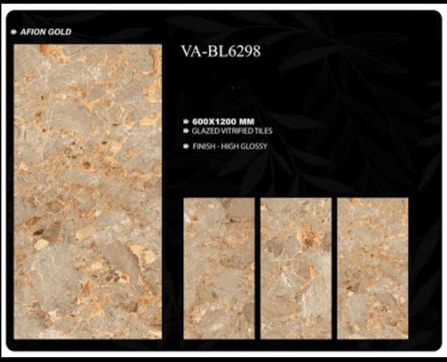 Gạch Ấn Độ 60x120 – mã QH186d9