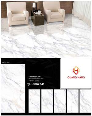 Gạch Ấn Độ 60x120 – mã QH9cjpg