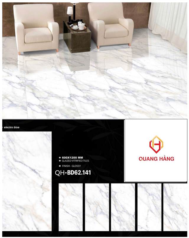 Gạch Ấn Độ 60x120 – mã QH9cjpg