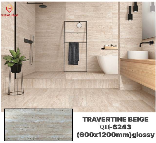Gạch Ấn Độ 60x120 – mã QH92jpg