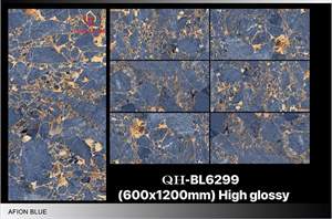 Gạch Ấn Độ 60x120 – mã QH11jpg