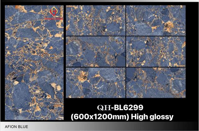 Gạch Ấn Độ 60x120 – mã QH11jpg