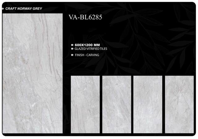 Gạch Ấn Độ 60x120 – mã QH8f2bb