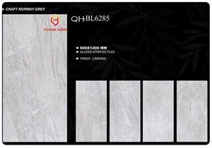 Gạch Ấn Độ 60x120 – mã QHbbjpg