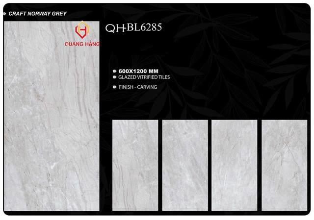 Gạch Ấn Độ 60x120 – mã QHbbjpg