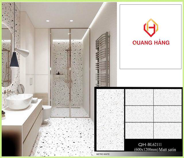 Gạch Ấn Độ 60x120 – mã QHa6jpg
