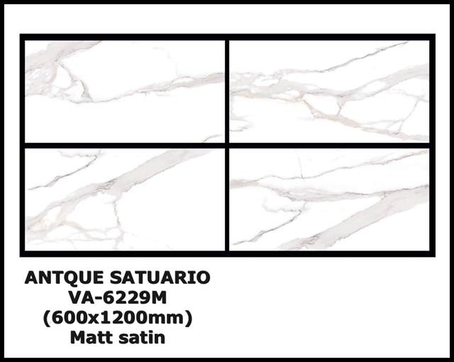 Gạch Ấn Độ 60x120 – mã QH0b08c