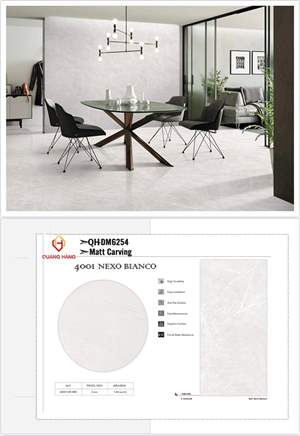 Gạch Ấn Độ 60x120 – mã QHa8jpg