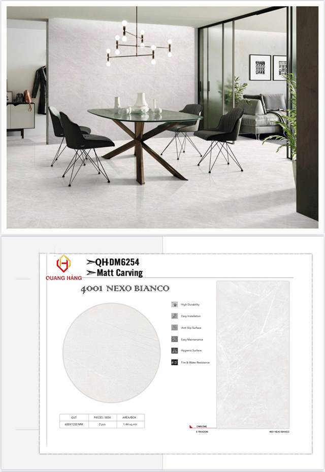 Gạch Ấn Độ 60x120 – mã QHa8jpg