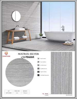 Gạch Ấn Độ 60x120 – mã QH91jpg