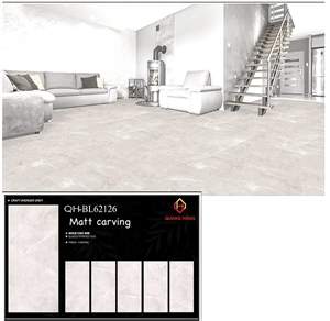 Gạch Ấn Độ 60x120 – mã QH69jpg