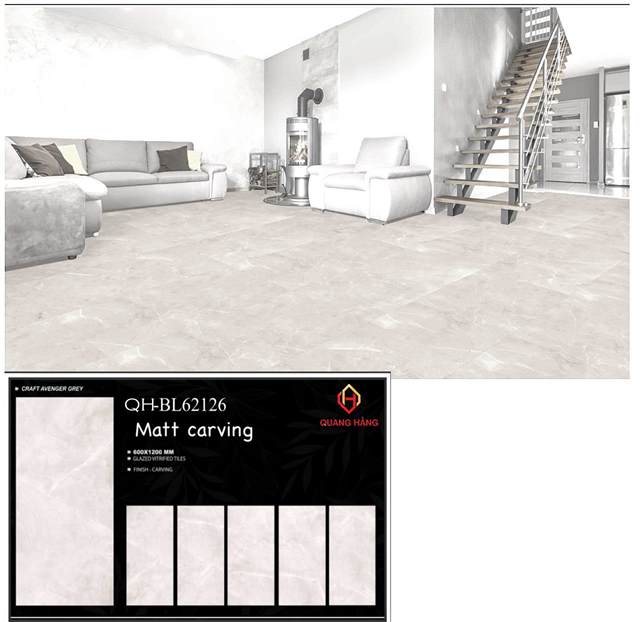 Gạch Ấn Độ 60x120 – mã QH69jpg