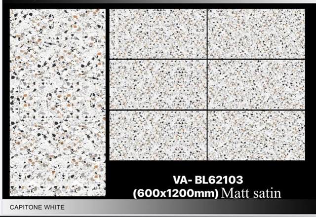 Gạch Ấn Độ 60x120 – mã QH3bc58