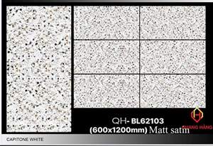 Gạch Ấn Độ 60x120 – mã QH58jpg