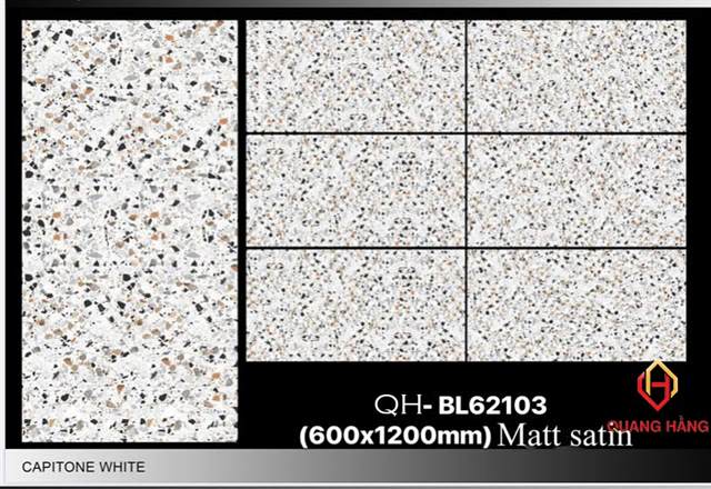 Gạch Ấn Độ 60x120 – mã QH58jpg