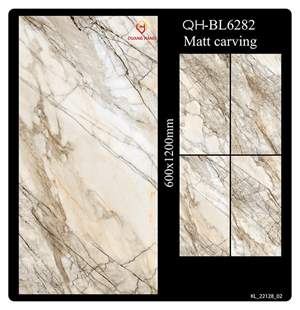 Gạch Ấn Độ 60x120 – mã QHa9jpg