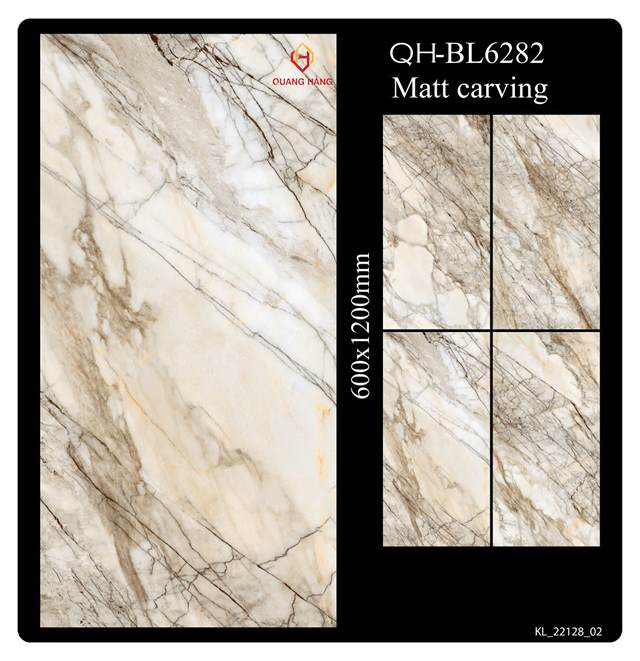 Gạch Ấn Độ 60x120 – mã QHa9jpg