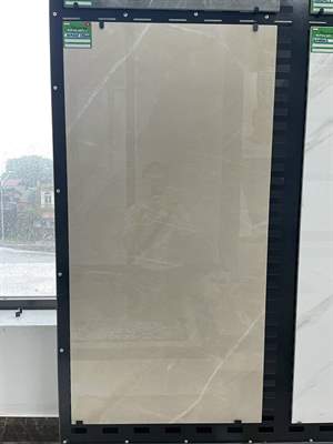 Gạch Trung Quốc 60x120 – mã QHf5f1d