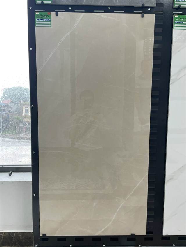 Gạch Trung Quốc 60x120 – mã QHf5f1d