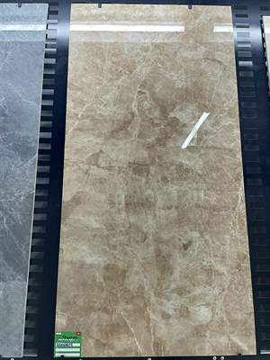 Gạch Trung Quốc 60x120 – mã QHbf7ec