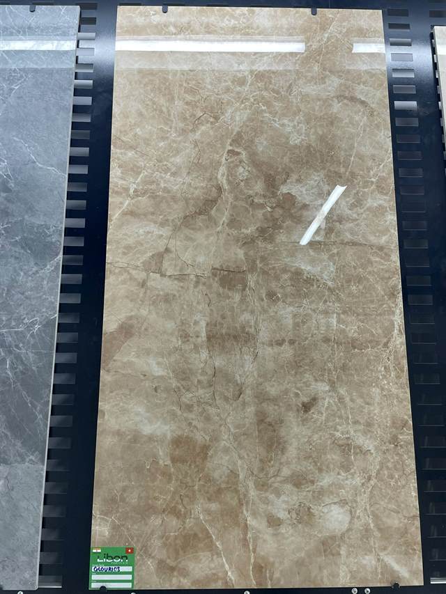 Gạch Trung Quốc 60x120 – mã QHbf7ec