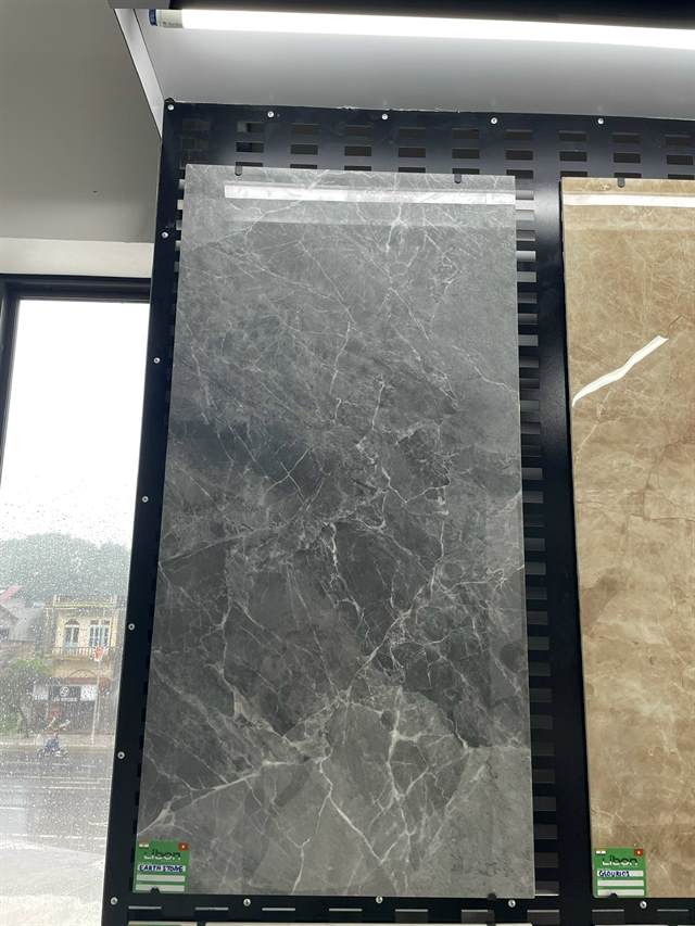 Gạch Trung Quốc 60x120 – mã QH4d3a9