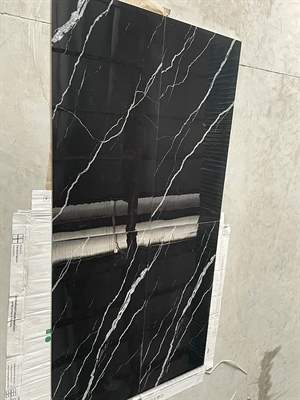 Gạch Trung Quốc 60x120 – mã QHb02c4
