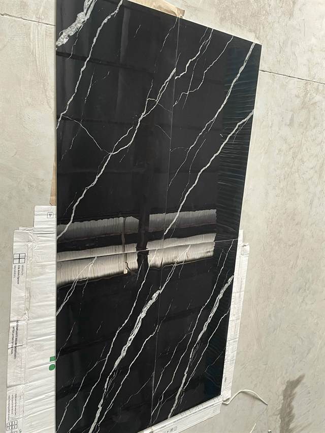 Gạch Trung Quốc 60x120 – mã QHb02c4