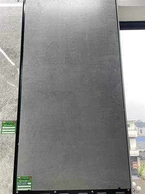 Gạch Trung Quốc 60x120 – mã QHd2345