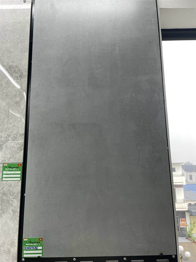 Gạch Trung Quốc 60x120 – mã QHd2345
