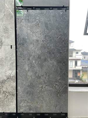 Gạch Trung Quốc 60x120 – mã QHe6fd4