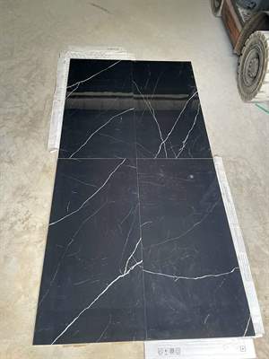 Gạch Trung Quốc 60x120 – mã QH37cdf