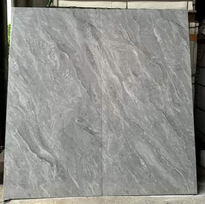 Gạch Trung Quốc 60x120 – mã QHd8fd8