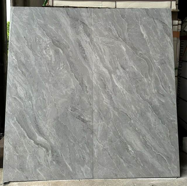 Gạch Trung Quốc 60x120 – mã QHd8fd8