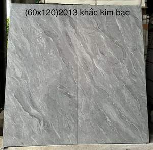 Gạch Trung Quốc 60x120 – mã QH461c7