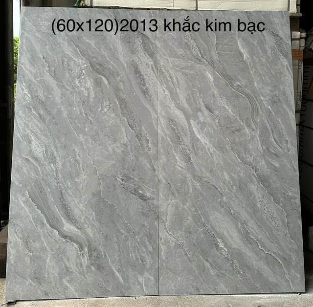 Gạch Trung Quốc 60x120 – mã QH461c7
