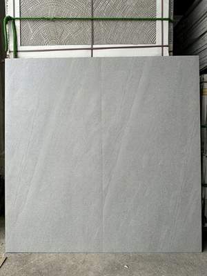 Gạch Trung Quốc 60x120 – mã QH712b8