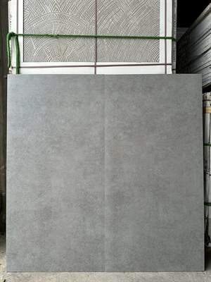 Gạch Trung Quốc 60x120 – mã QH58e99