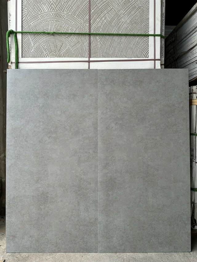 Gạch Trung Quốc 60x120 – mã QH58e99