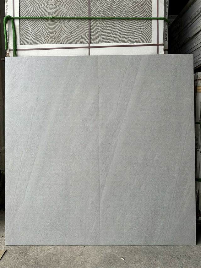Gạch Trung Quốc 60x120 – mã QH0e6f0