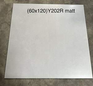 Gạch Trung Quốc 60x120 – mã QH3756e