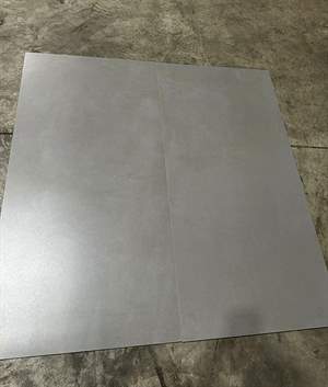 Gạch Trung Quốc 60x120 – mã QH6f7a2